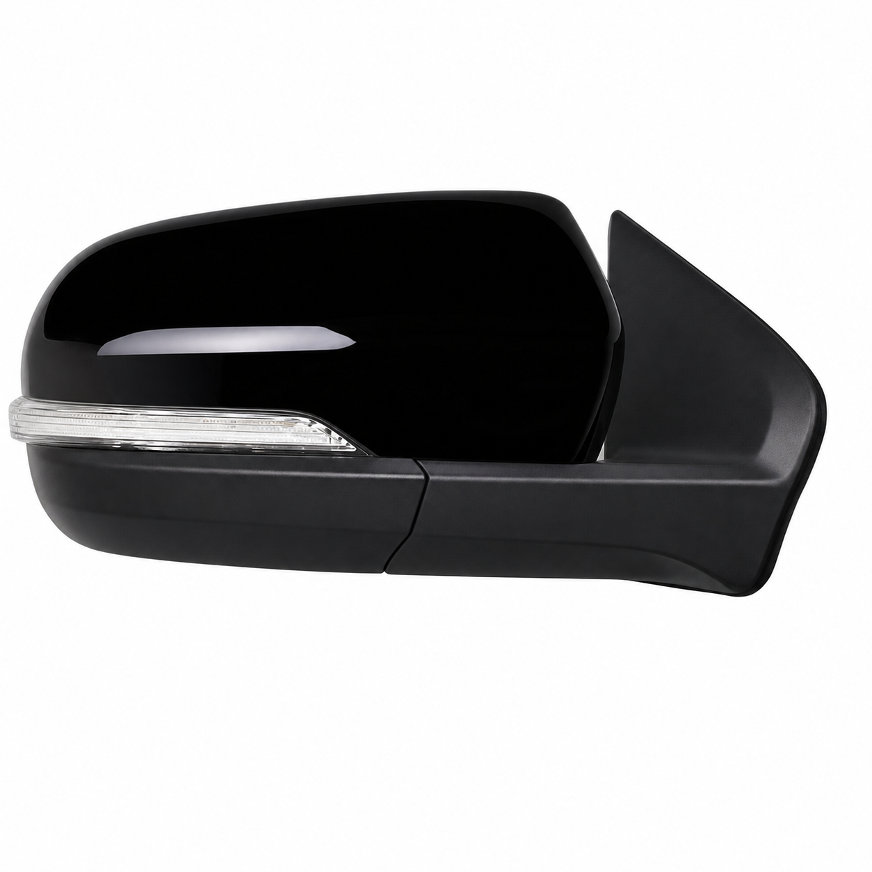 Retrovisor completo Eléctrico Maxus T90 2022-2025