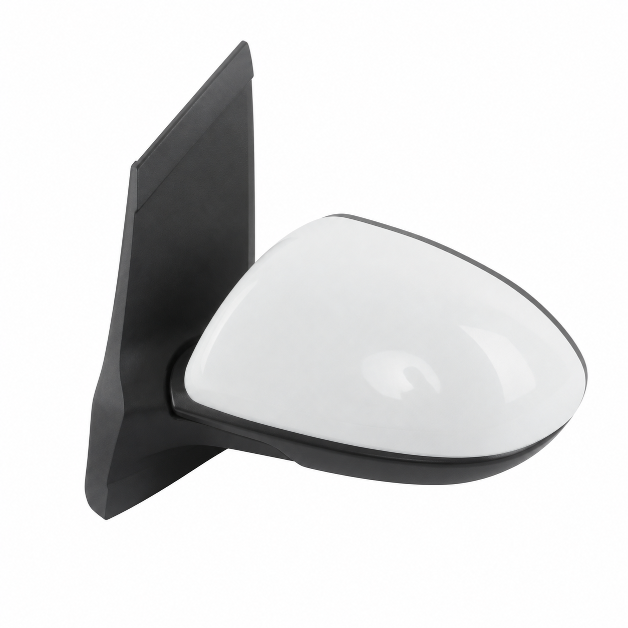 Retrovisor completo Eléctrico c/Intermitente Mazda 2 2010-2013
