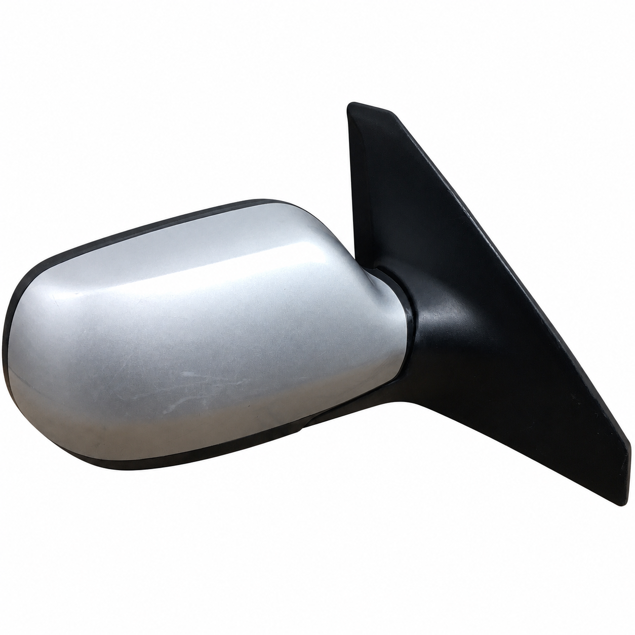Retrovisor completo Eléctrico Mazda 3 2004-2009