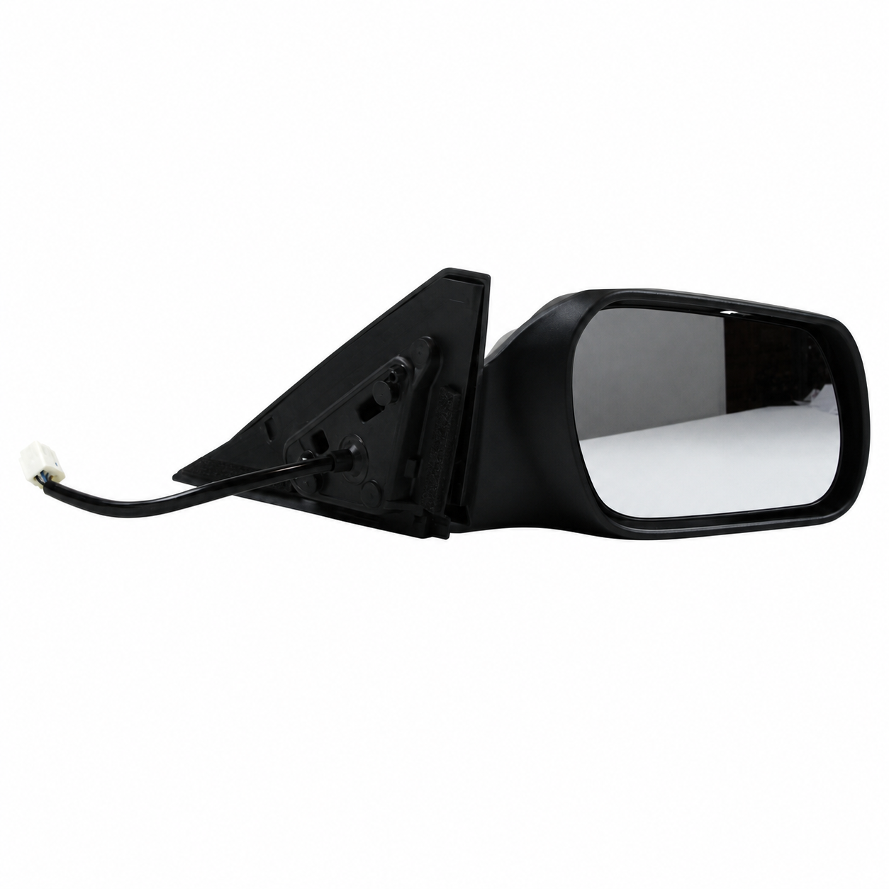 Retrovisor completo Eléctrico Mazda 6 2004-2009