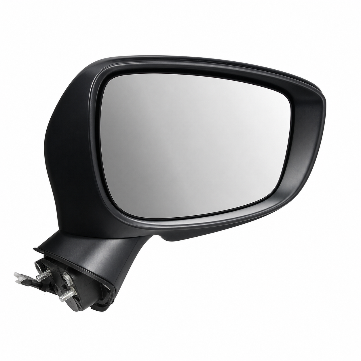 Retrovisor completo Eléctrico c/Intermitente Mazda CX30 2018-2022