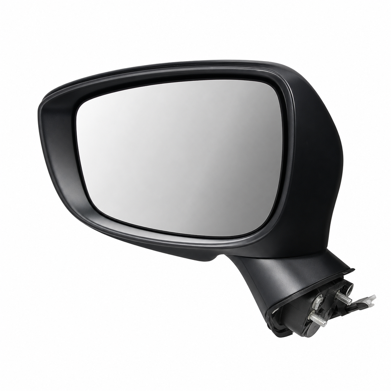 Retrovisor completo Eléctrico c/Intermitente Mazda CX30 2018-2022