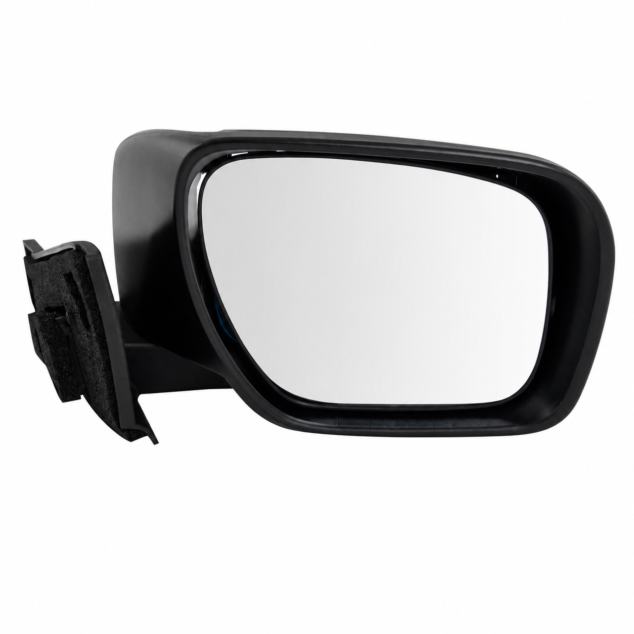 Retrovisor completo Eléctrico Abatible c/Intermitente Mazda CX5 2011-2015