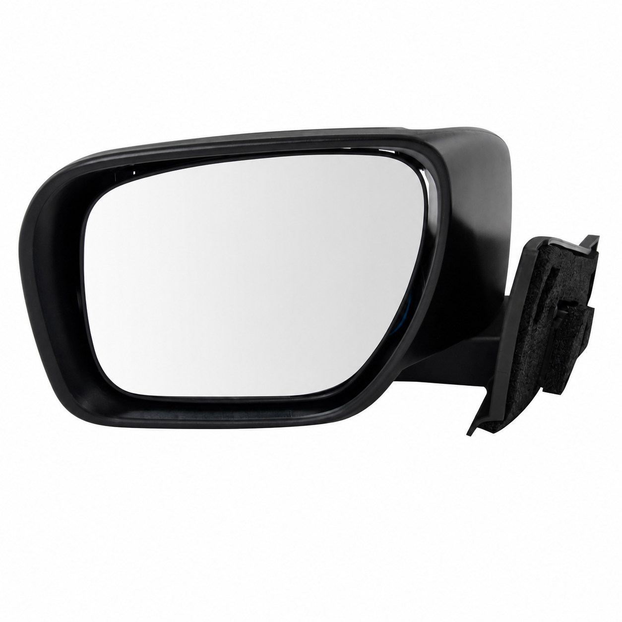 Retrovisor completo Eléctrico Abatible c/Intermitente Mazda CX5 2011-2015