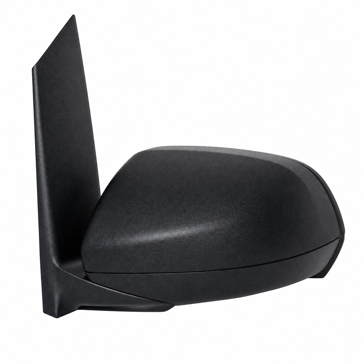 Retrovisor completo Manual Mercedes Benz Vito 2014-2022