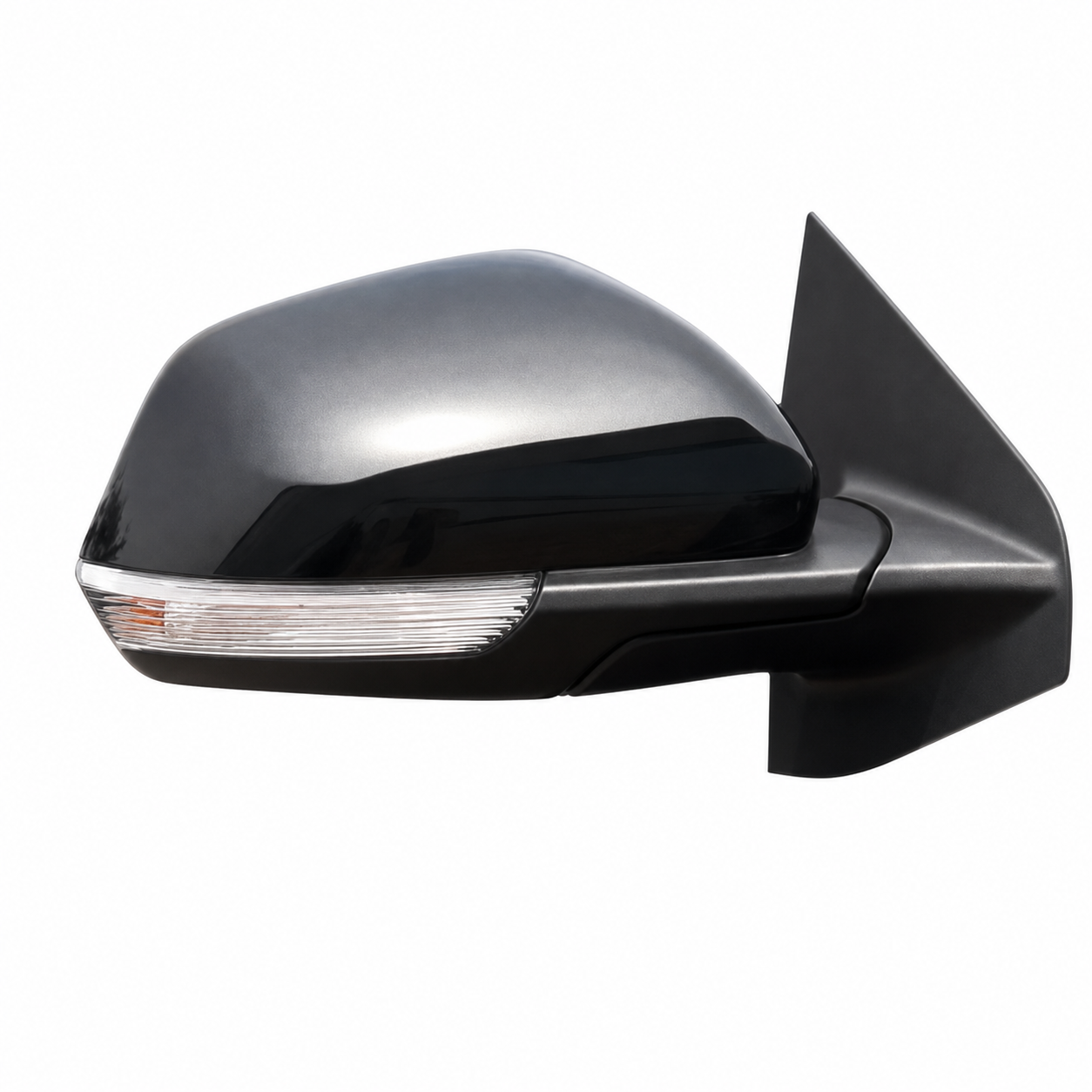Retrovisor completo Eléctrico Abatible c/Intermitente MG GT 2016-2022