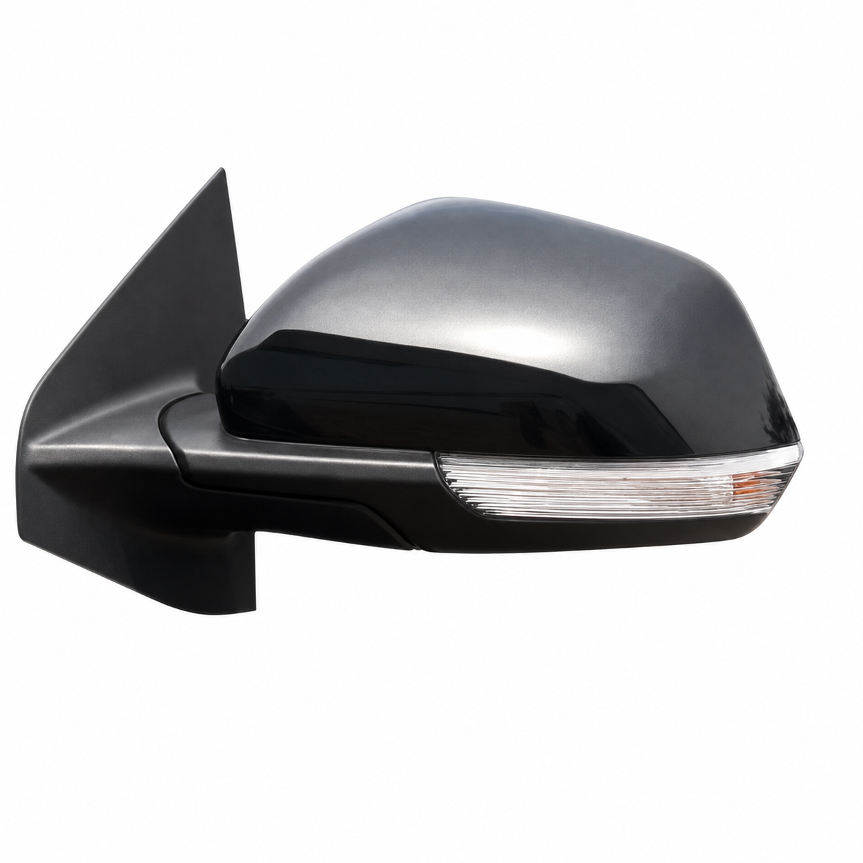 Retrovisor completo Eléctrico Abatible c/Intermitente MG GT 2016-2022