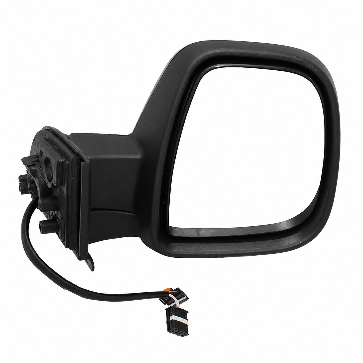Retrovisor completo Abatible c/Sensor Punto Ciego Opel Combo 2020-2023