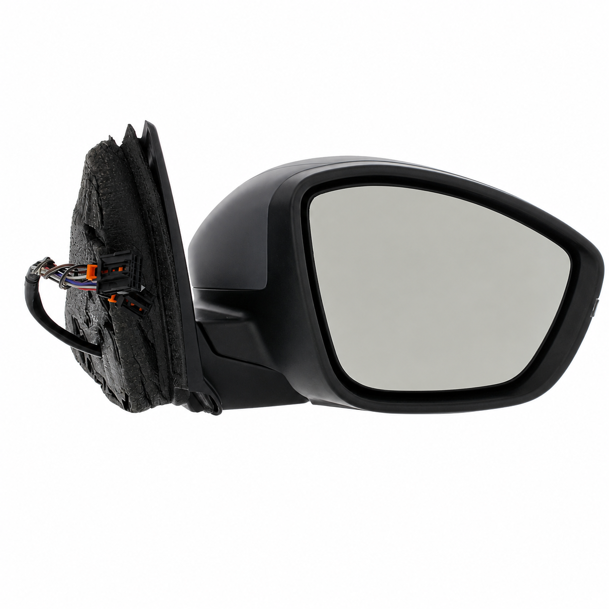 Retrovisor completo Eléctrico Abatible c/Intermitente Opel Corsa 2020-2023