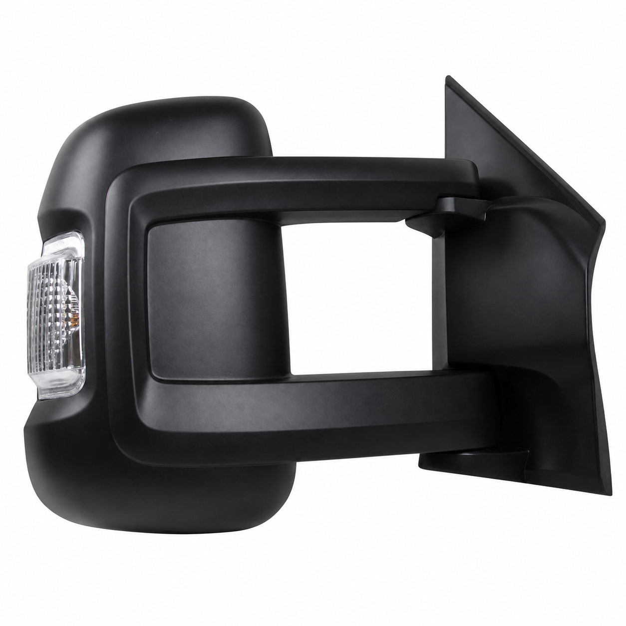 Retrovisor completo Manual Opel Movano 2023-2025