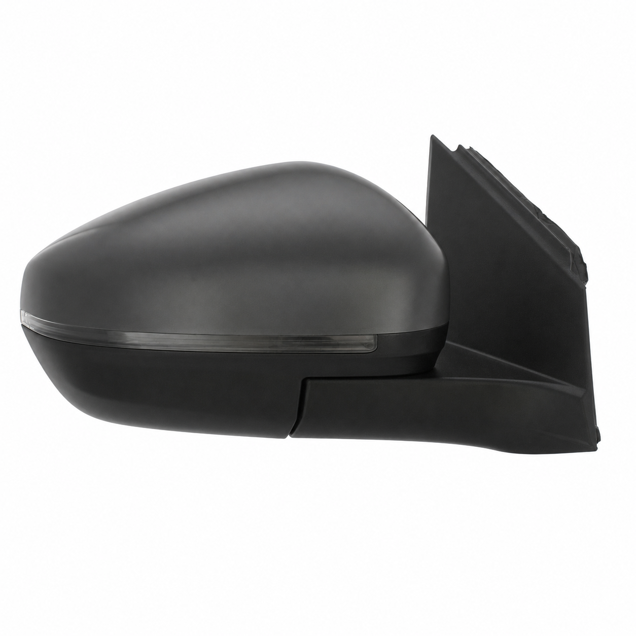 Retrovisor completo Abatible c/Sensor y Cámara Peugeot 3008 2025-2027