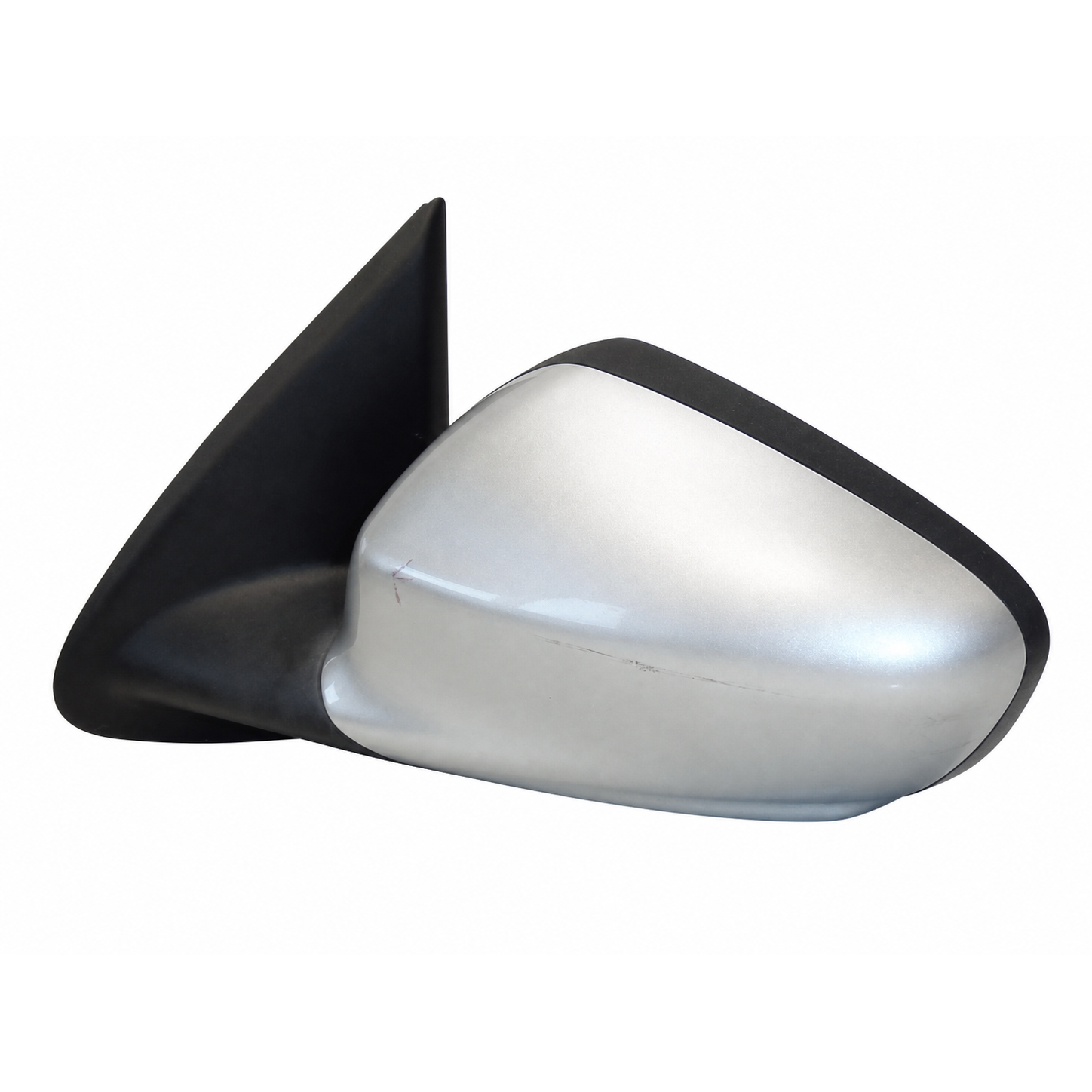 Retrovisor completo Manual Peugeot 301 2014-2024