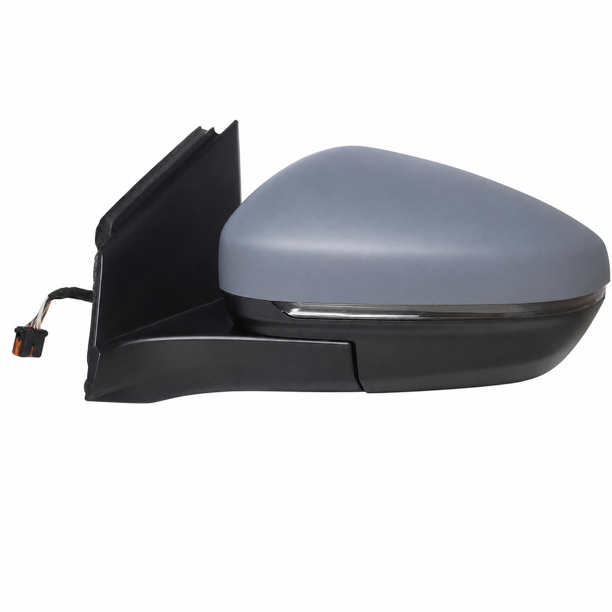 Retrovisor completo Eléctrico c/Intermitente Peugeot 5008 2015-2022