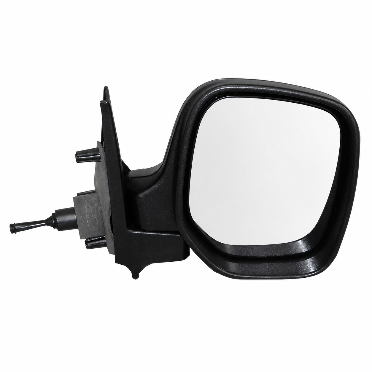 Retrovisor completo Eléctrico Abatible c/Intermitente Peugeot Partner 1997-2007