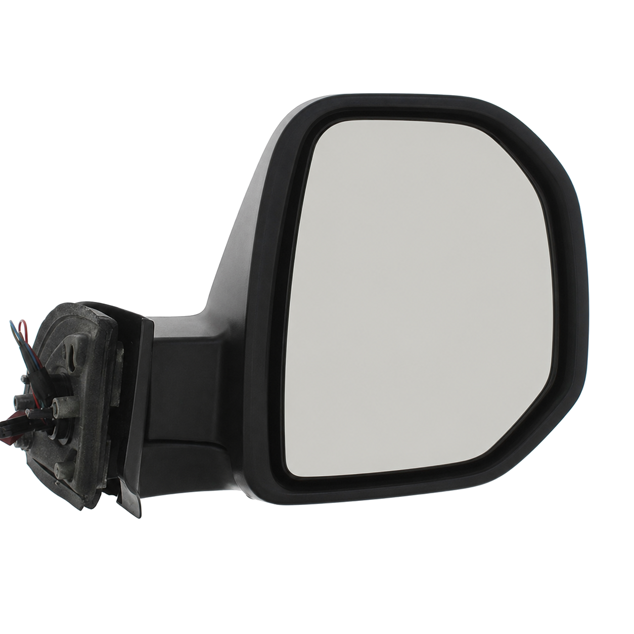 Retrovisor completo Eléctrico Peugeot Partner 2008-2017