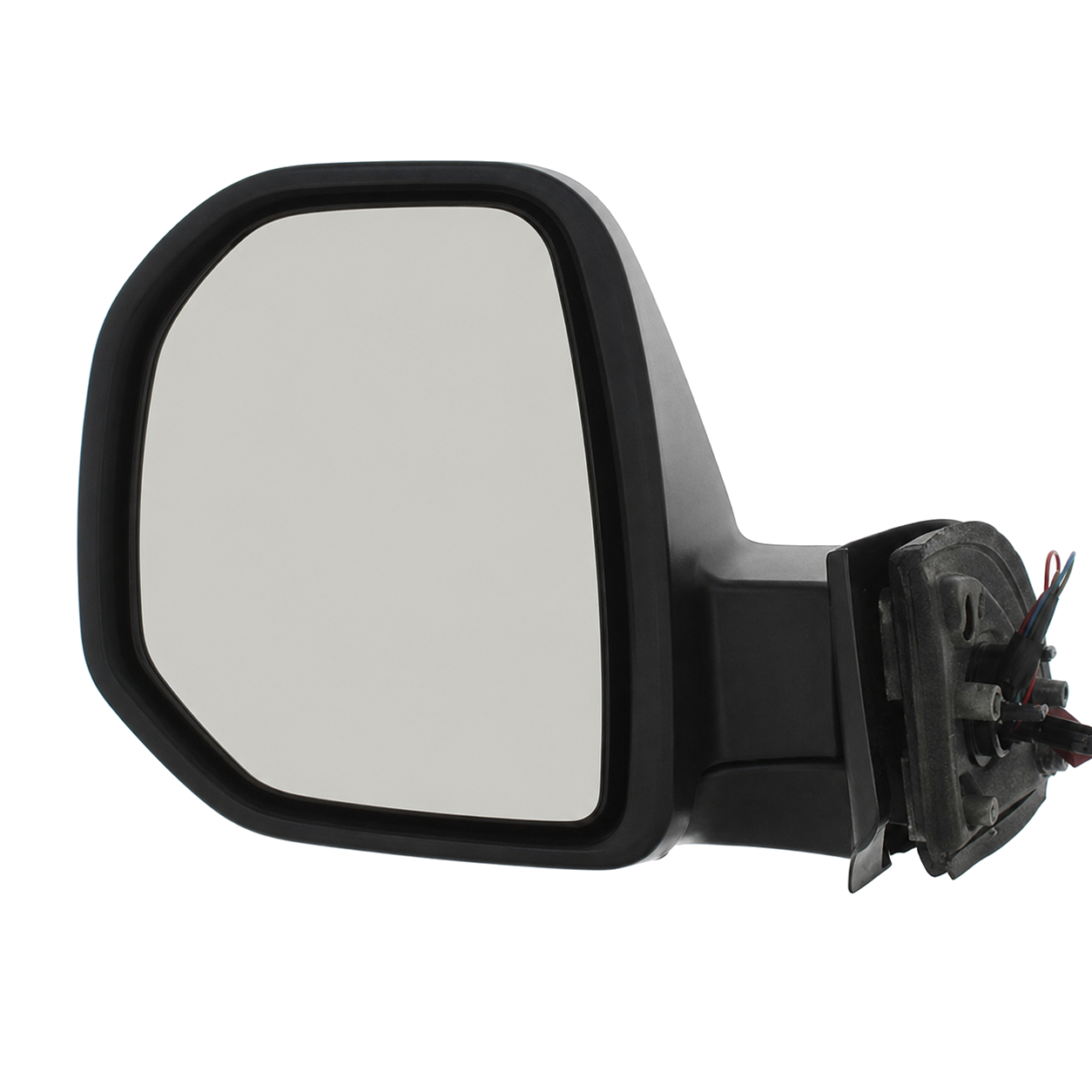 Retrovisor completo Eléctrico Peugeot Partner 2008-2017