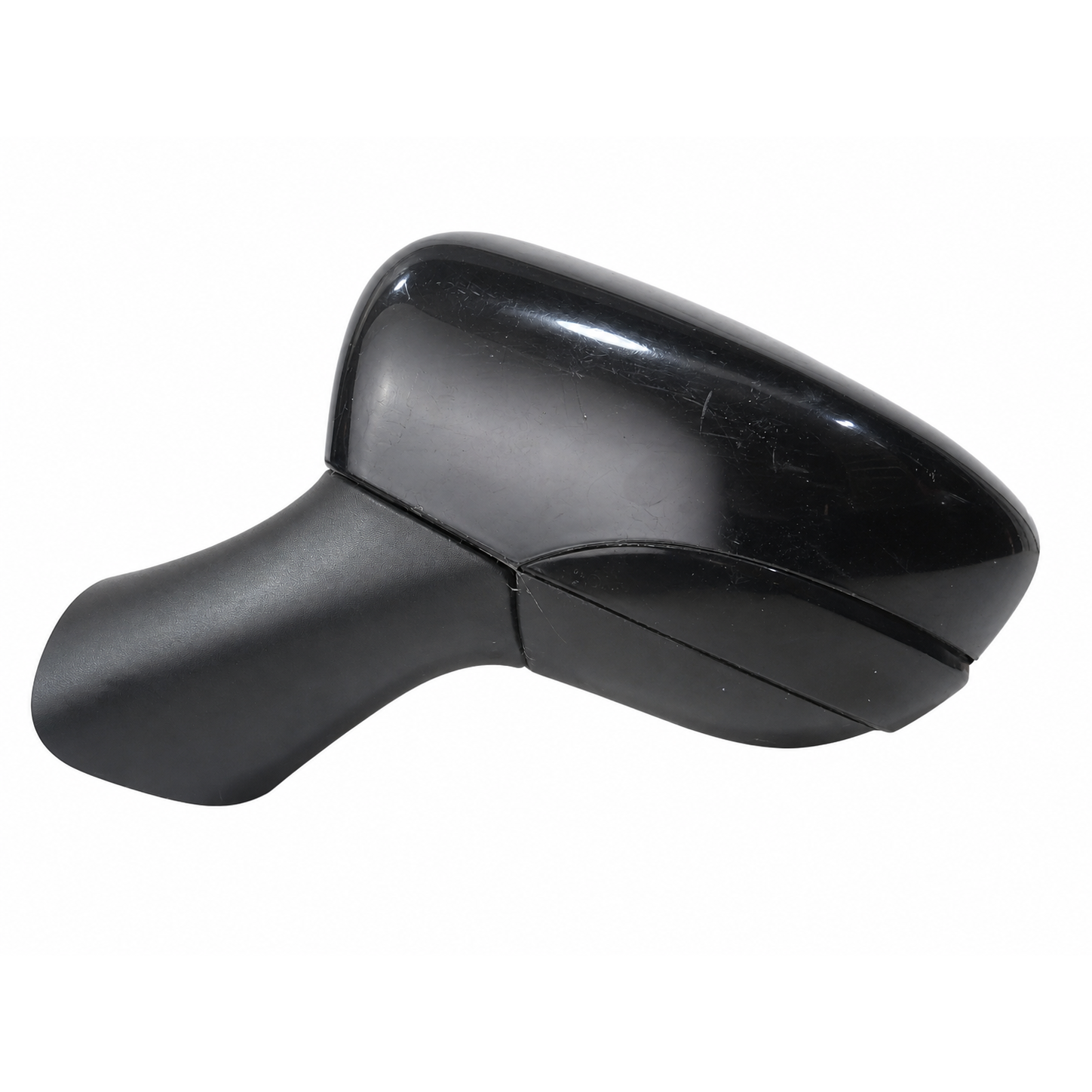 Retrovisor completo Eléctrico c/Intermitente Renault Clio IV 2016-2022