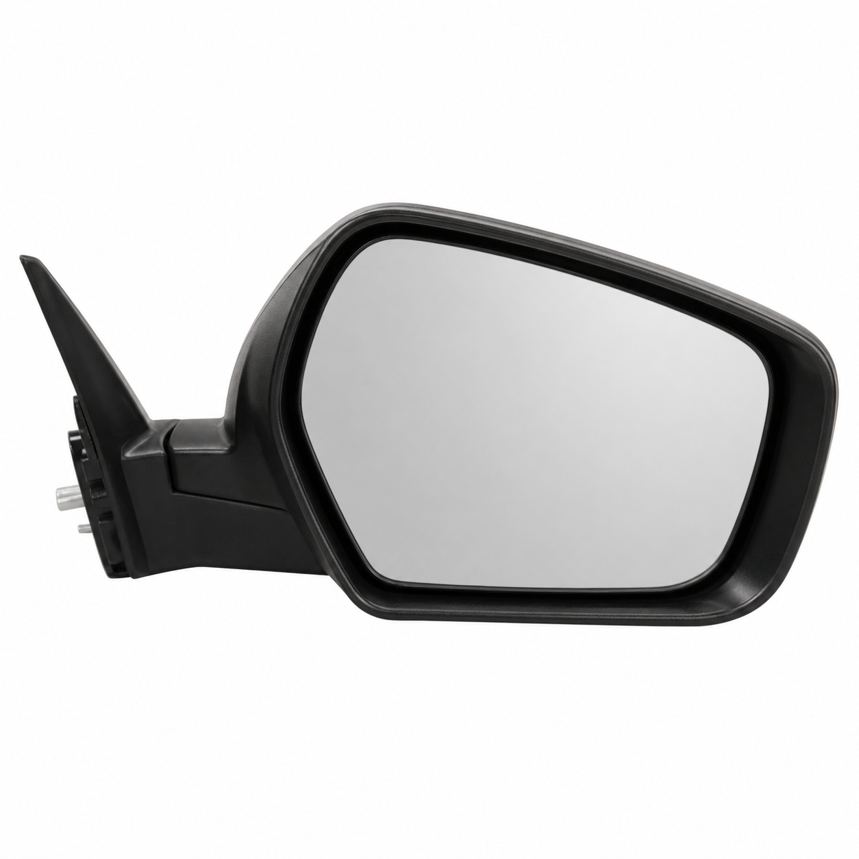 Retrovisor completo Eléctrico Abatible c/Intermitente Ssangyong XLV 2012-2023
