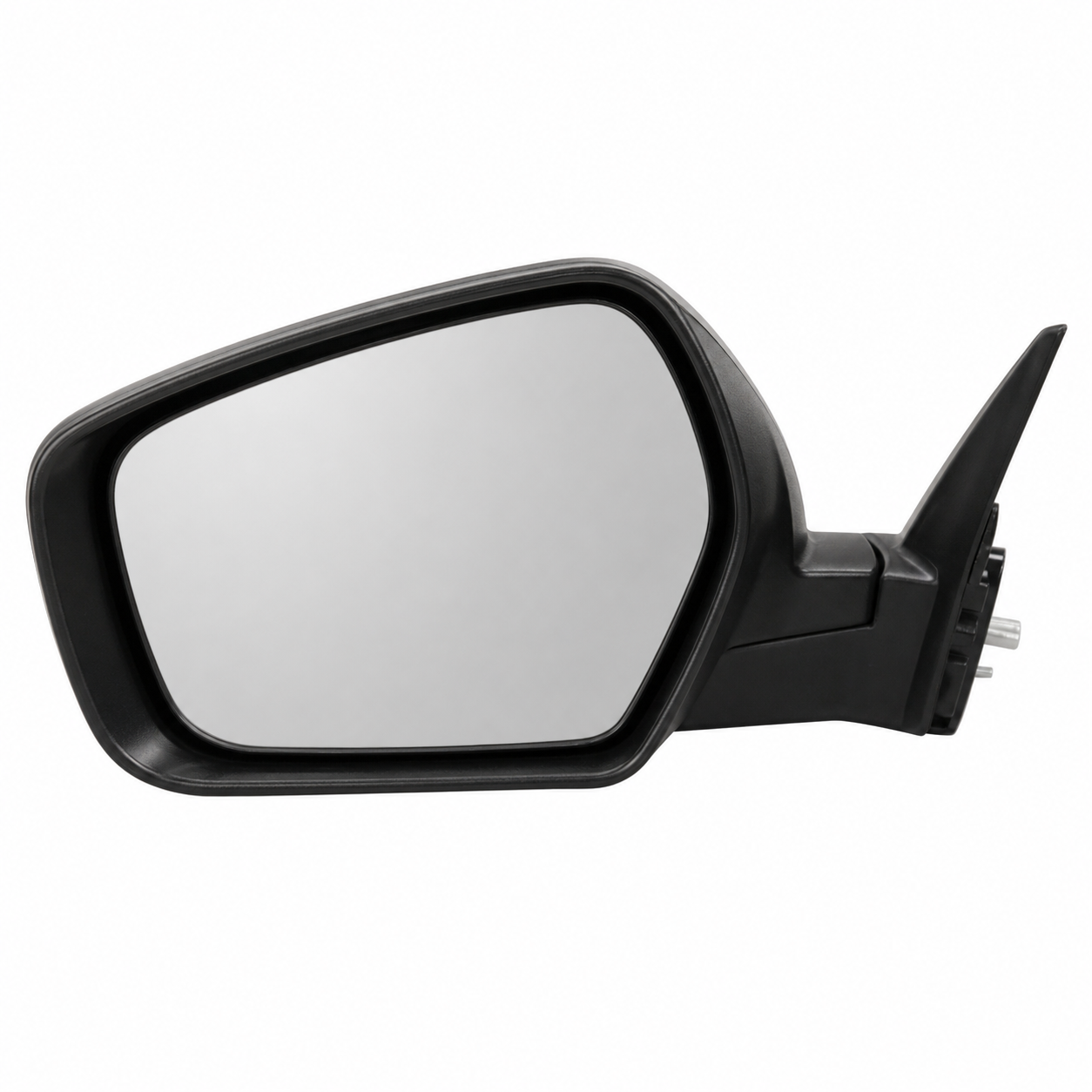 Retrovisor completo Eléctrico Abatible c/Intermitente Ssangyong XLV 2012-2023