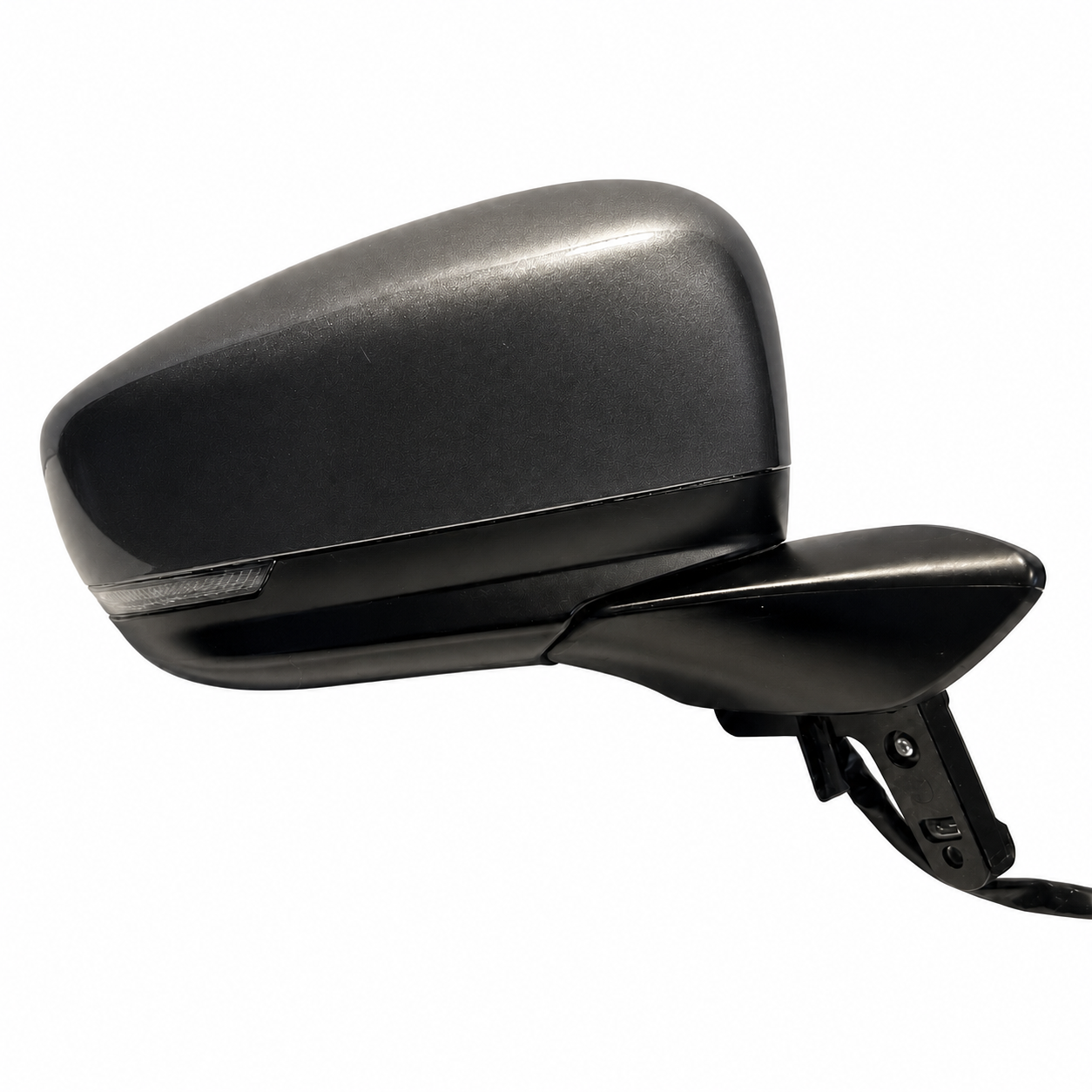 Retrovisor completo Eléctrico Subaru Crosstrek 2022-2025