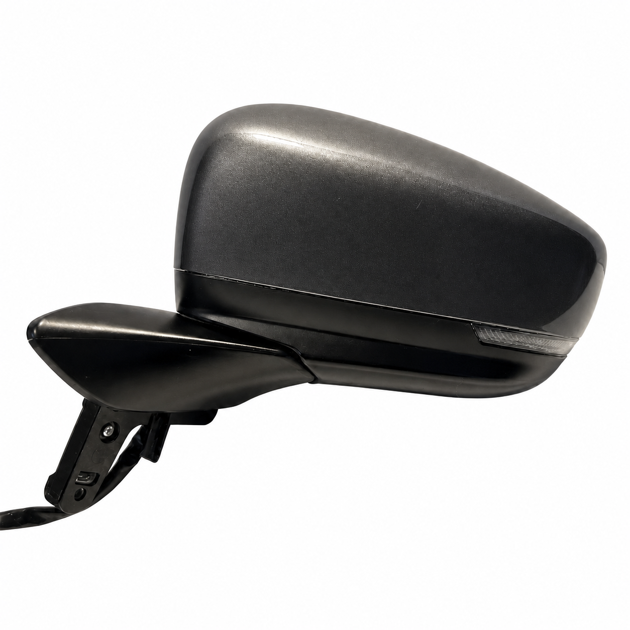 Retrovisor completo Eléctrico Subaru Crosstrek 2022-2025