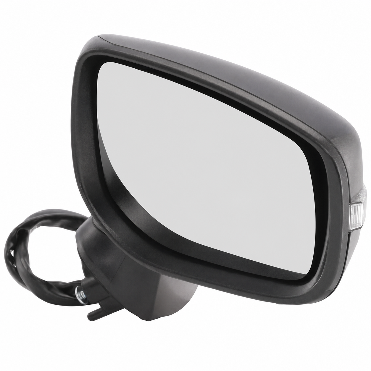 Retrovisor completo Abatible c/Sensor y Cámara Subaru Evoltis 2025-2027