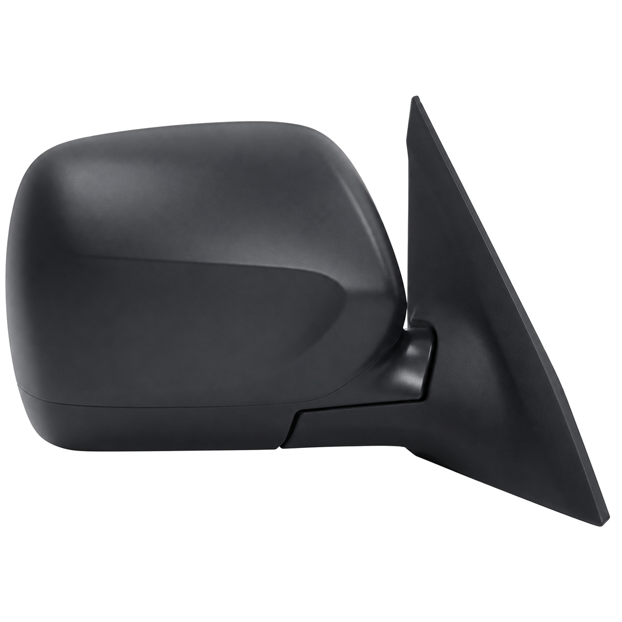 Retrovisor completo Eléctrico c/Intermitente Subaru Forester 2008-2012