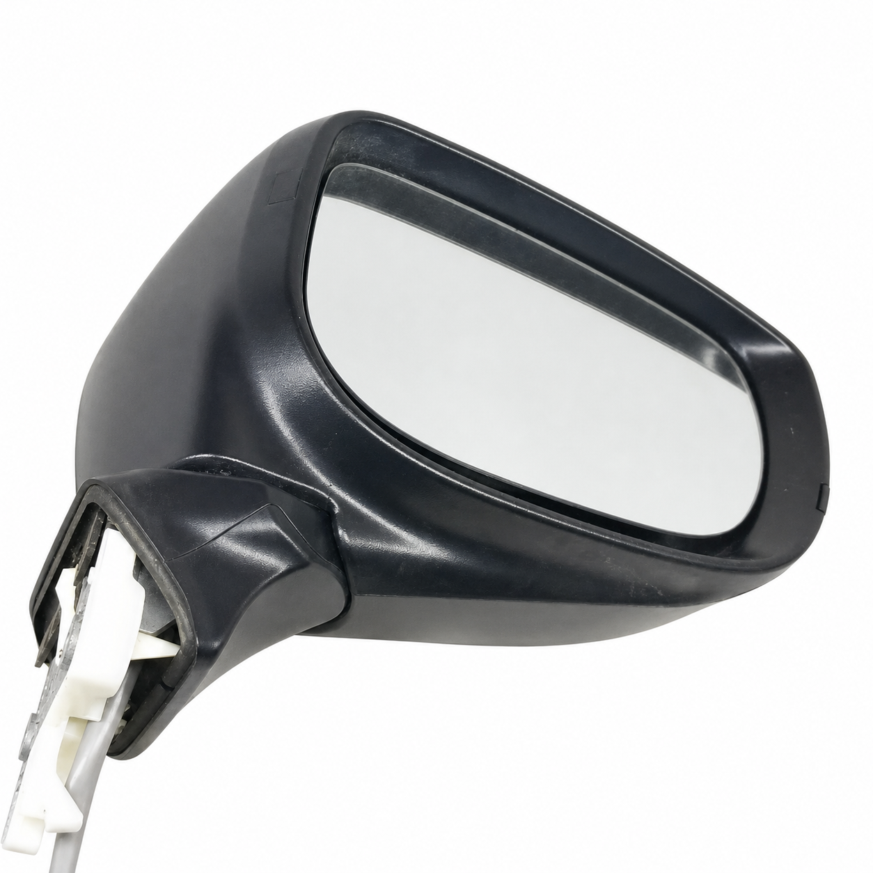 Retrovisor completo Abatible c/Sensor y Cámara Subaru Forester 2023-2027