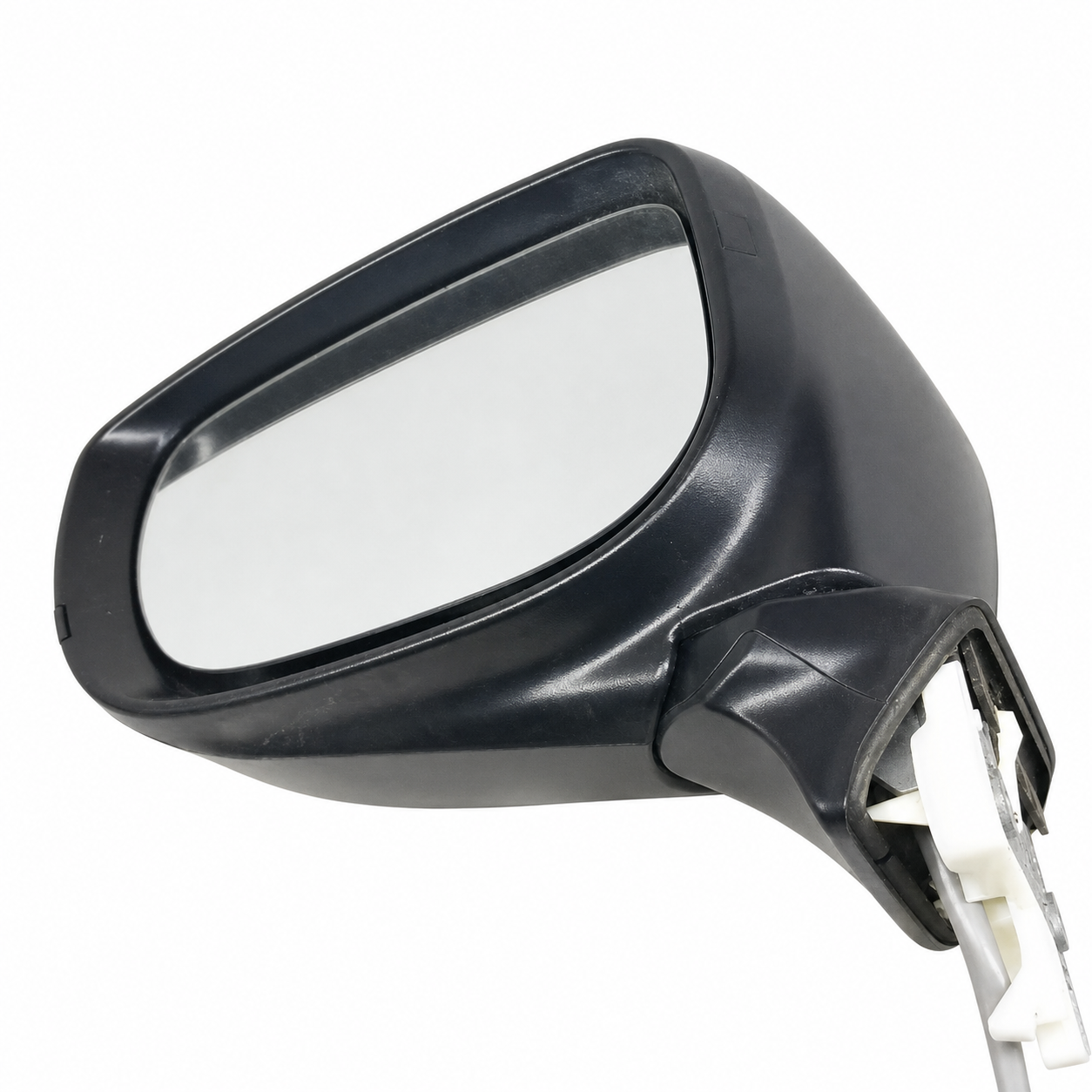 Retrovisor completo Eléctrico c/Intermitente Subaru Forester 2023-2027