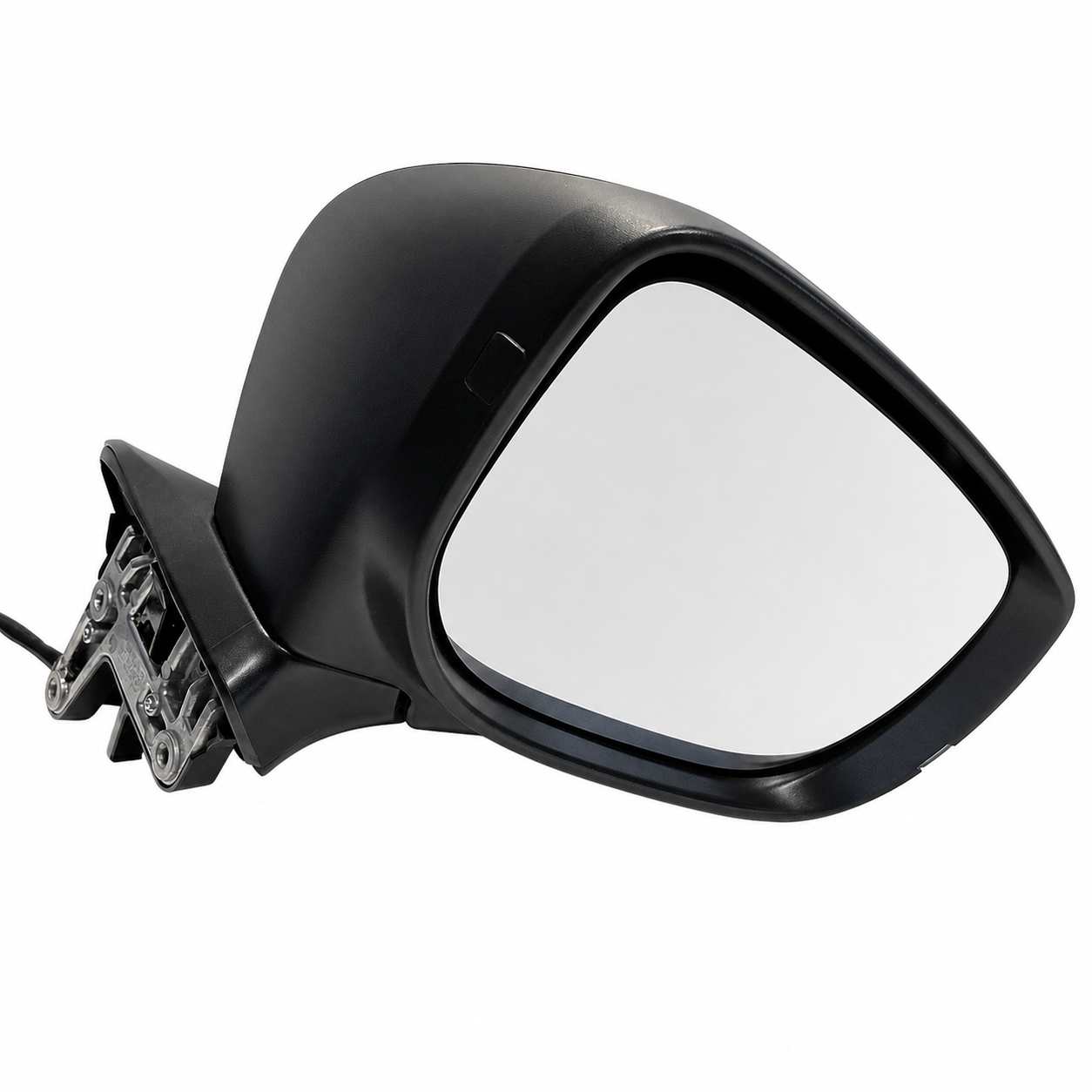 Retrovisor completo Abatible c/Sensor Punto Ciego Subaru New impreza 2025-2026