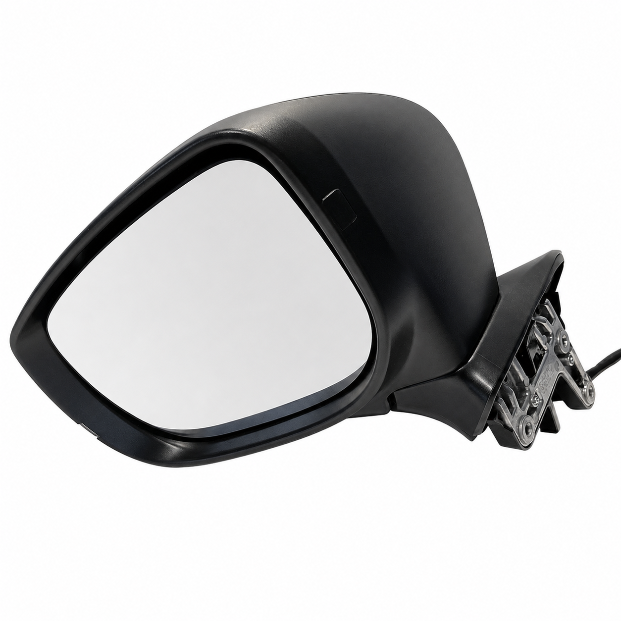 Retrovisor completo Eléctrico Subaru New impreza 2025-2026