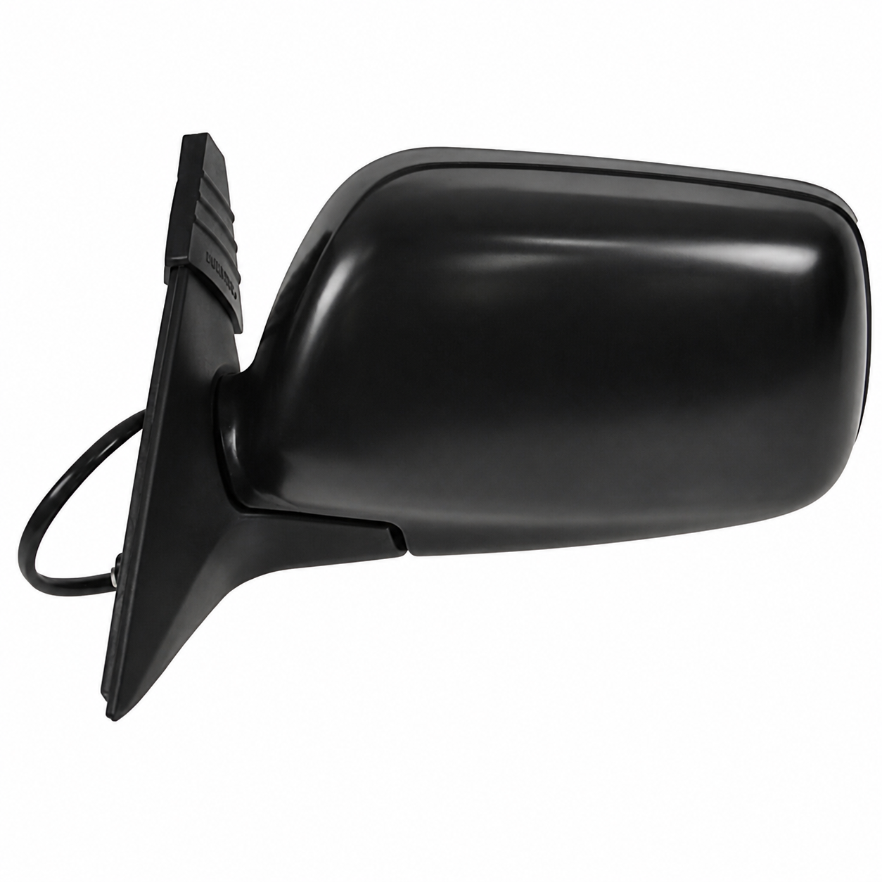 Retrovisor completo Eléctrico c/Intermitente Subaru Outback 2003-2006