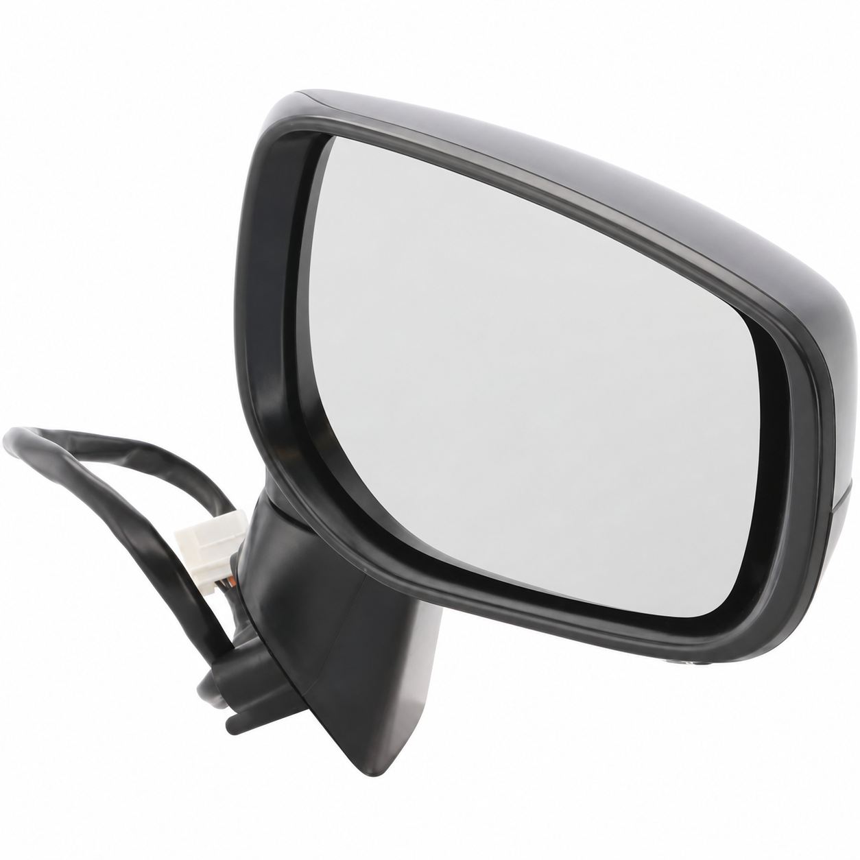 Retrovisor completo Abatible c/Sensor Punto Ciego Subaru Outback 2016-2021