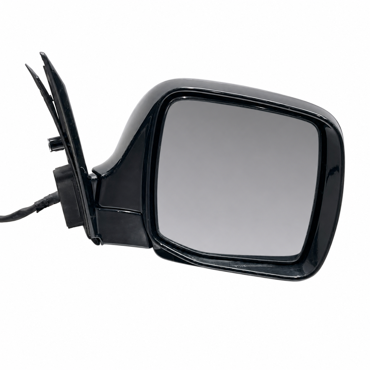 Retrovisor completo Eléctrico Subaru Tribeca 2005-2014