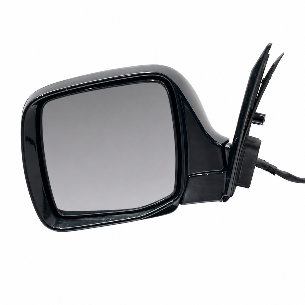 Retrovisor completo Eléctrico Subaru Tribeca 2005-2014