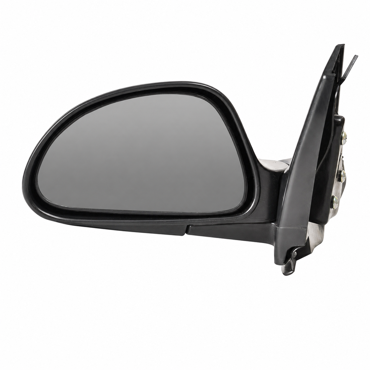 Retrovisor completo Eléctrico Suzuki Alto 800 2023-2025