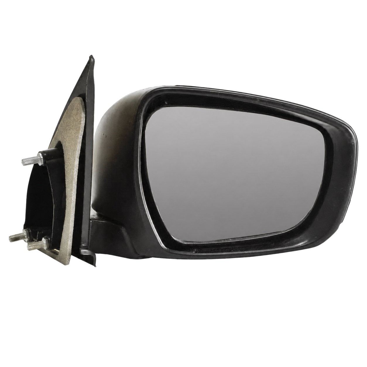 Retrovisor completo Eléctrico Suzuki Alto K10 2016-2022
