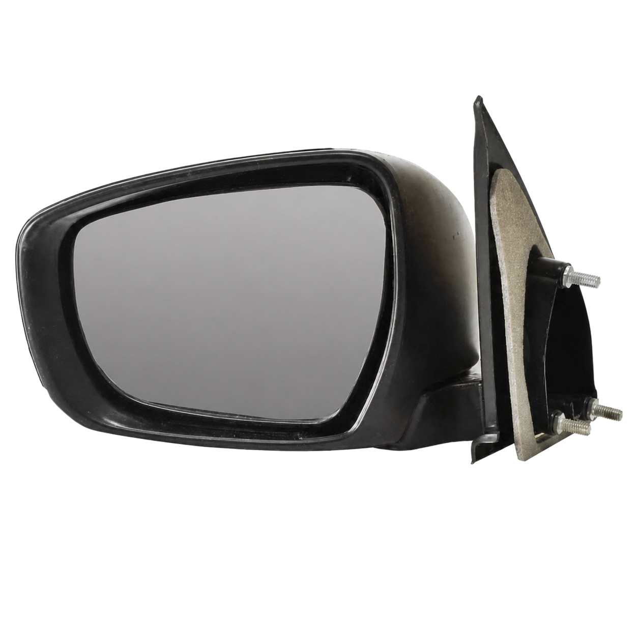 Retrovisor completo Eléctrico Suzuki Alto K10 2016-2022