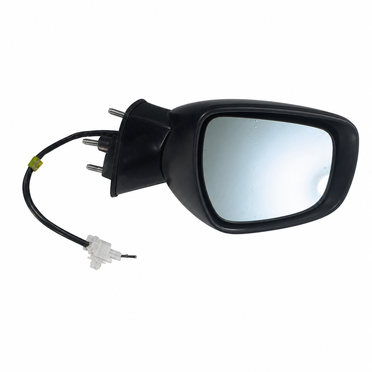 Retrovisor completo Abatible c/Sensor y Cámara Suzuki Baleno 2016-2024