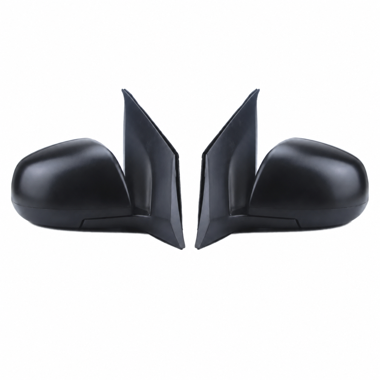 Retrovisor completo Eléctrico Suzuki Celerio 2007-2016