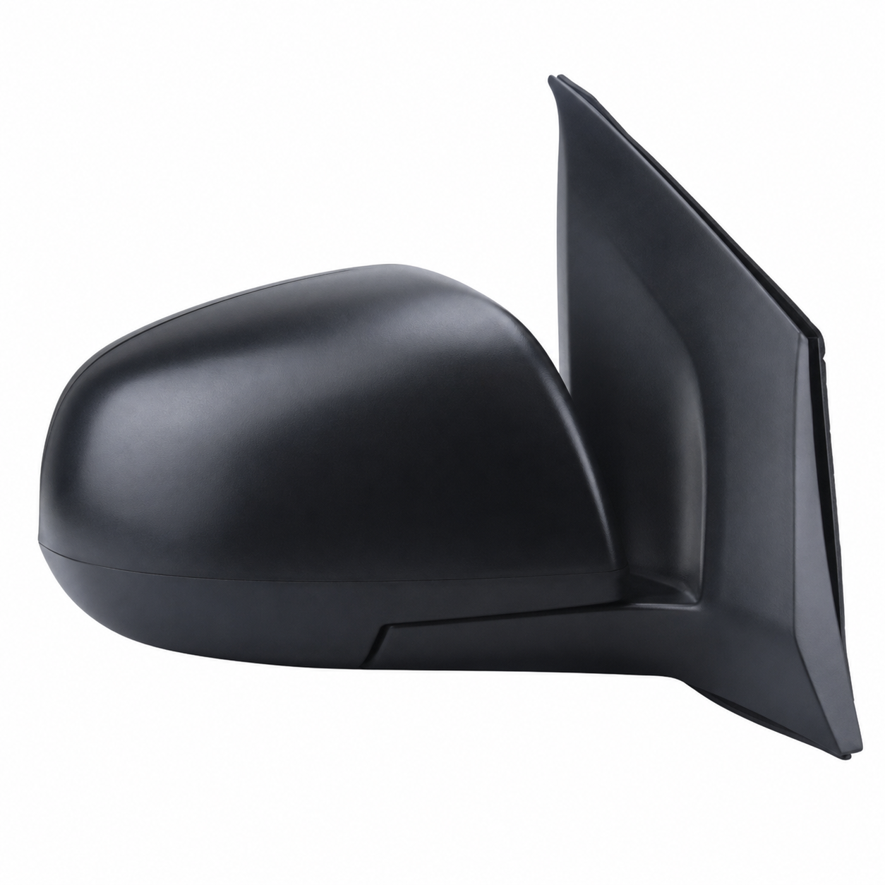 Retrovisor completo Eléctrico Suzuki Celerio 2007-2016