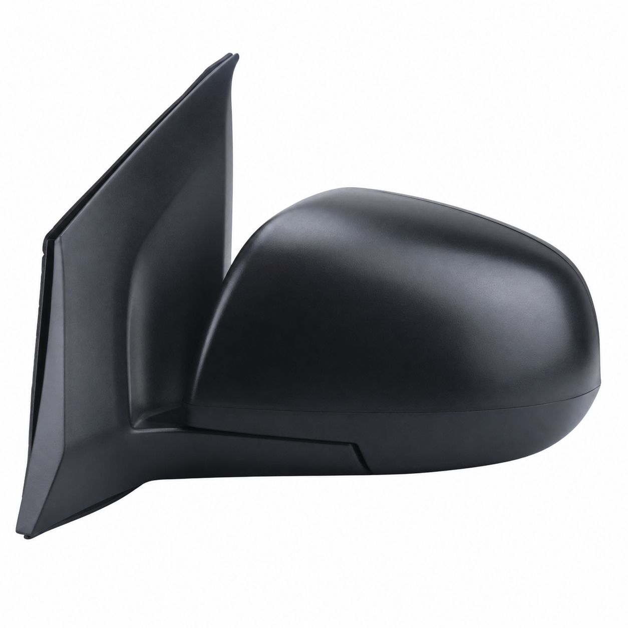 Retrovisor completo Eléctrico Suzuki Celerio 2007-2016