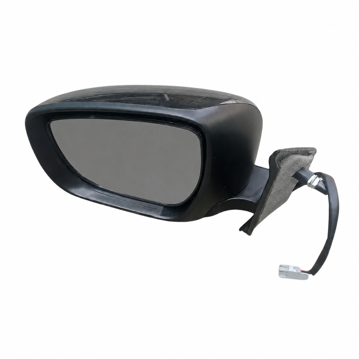 Retrovisor completo Manual Suzuki Dzire D-zire 2016-2025