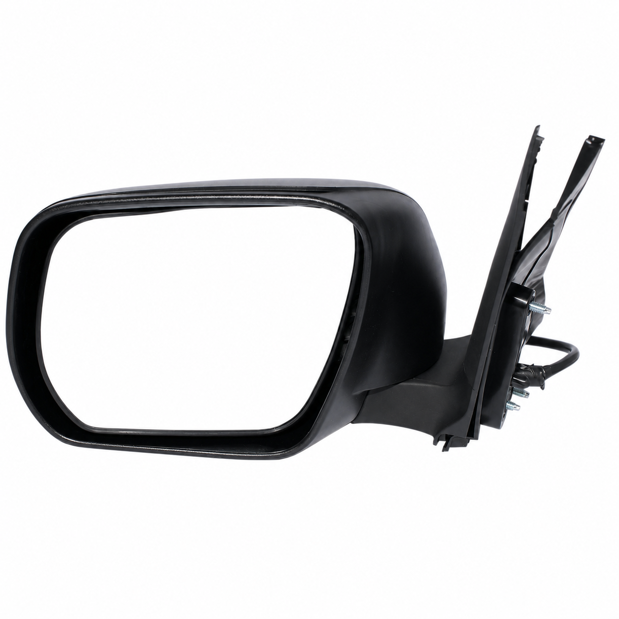 Retrovisor completo Eléctrico Suzuki Grand Nomade (sin int) 2006-2024
