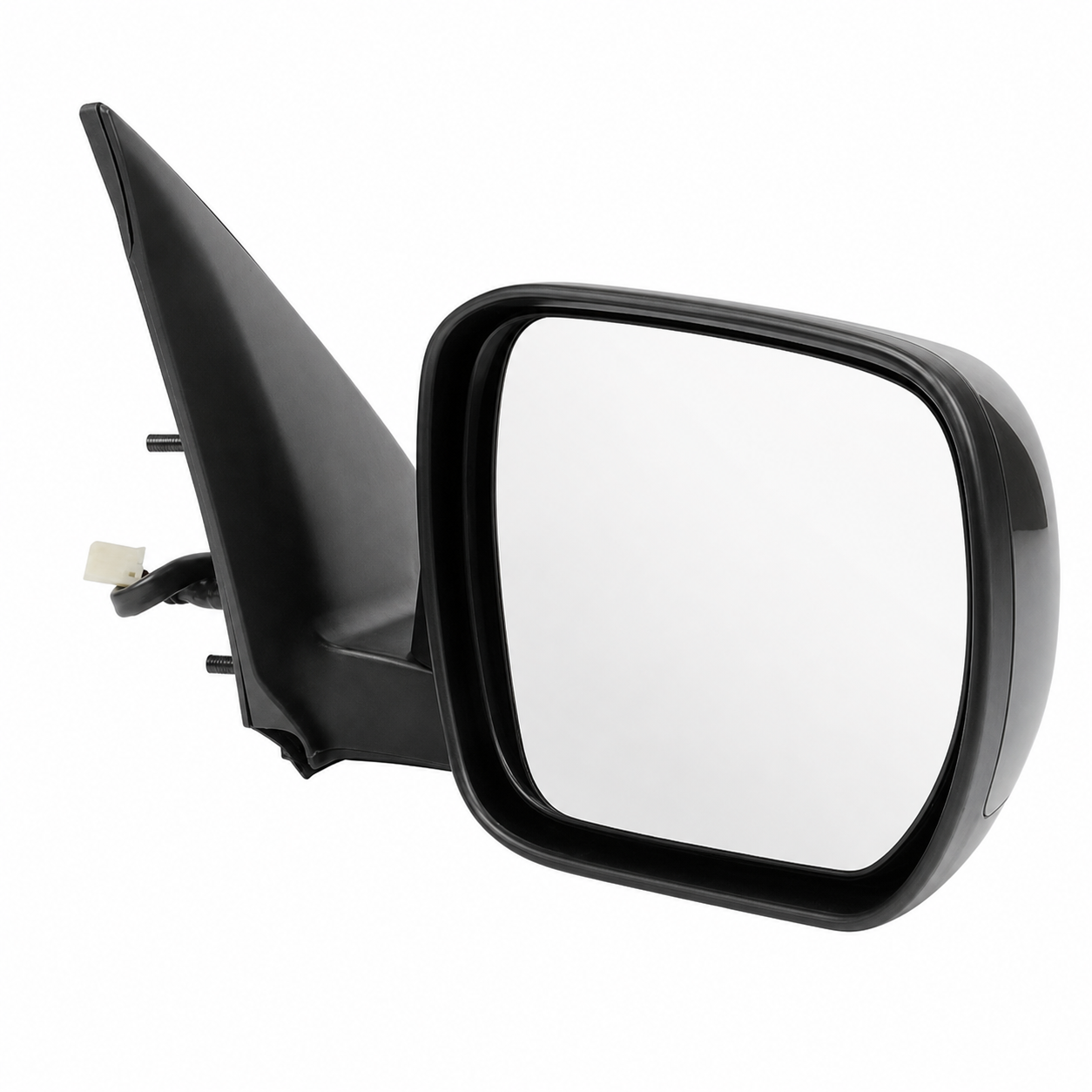 Retrovisor completo Eléctrico Suzuki Grand Vitara 2006-2021