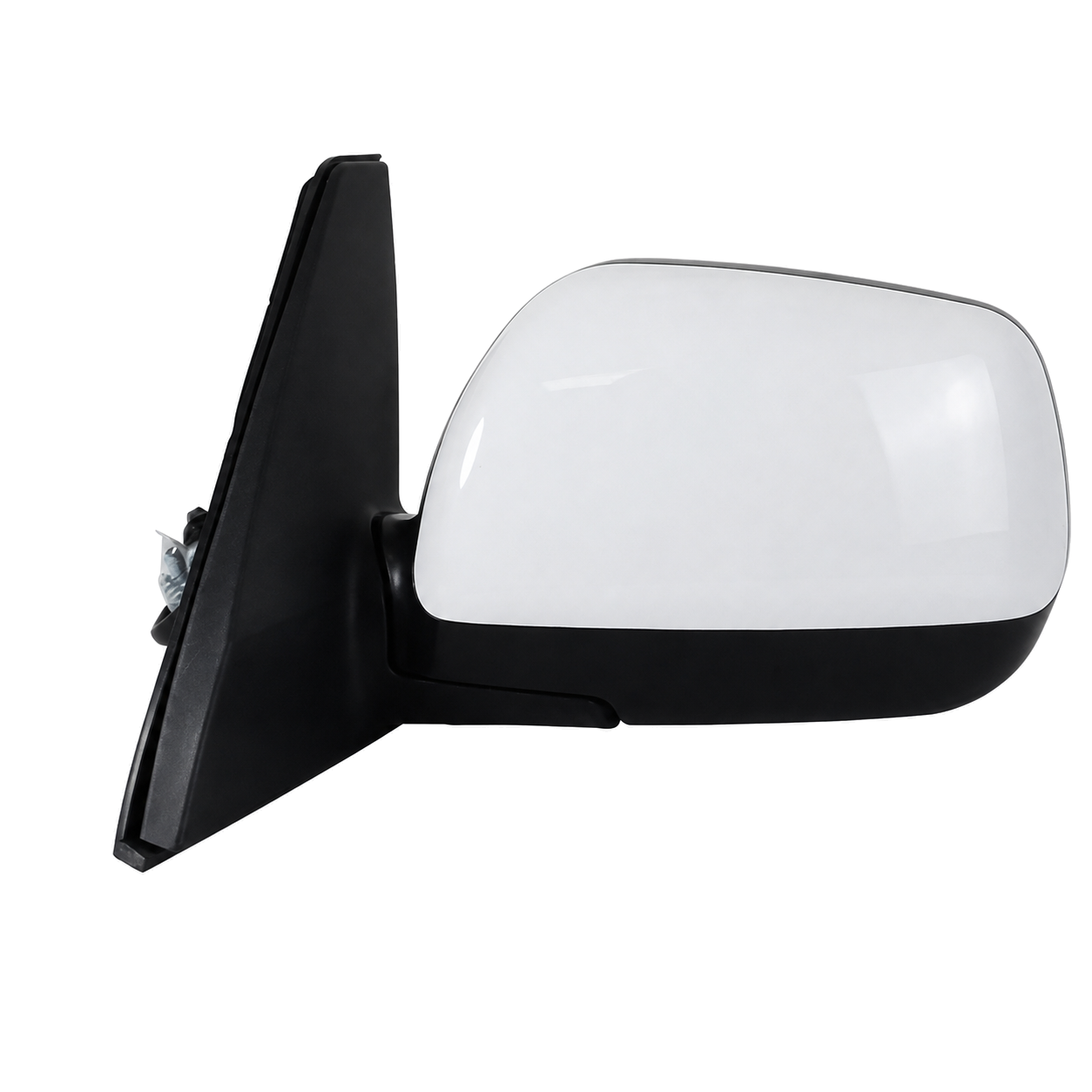 Retrovisor completo Eléctrico Toyota Rav4 II 2000-2005