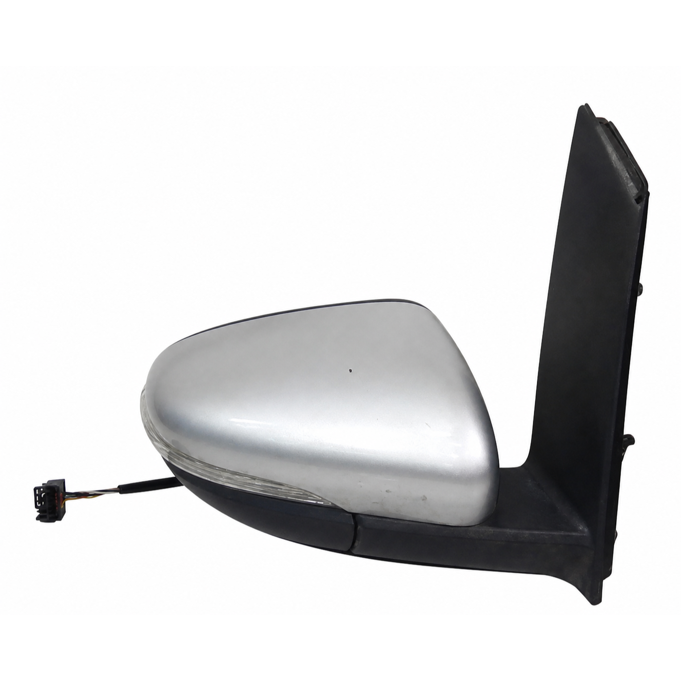 Retrovisor completo Eléctrico c/Intermitente Volkswagen Touran 2010-2017