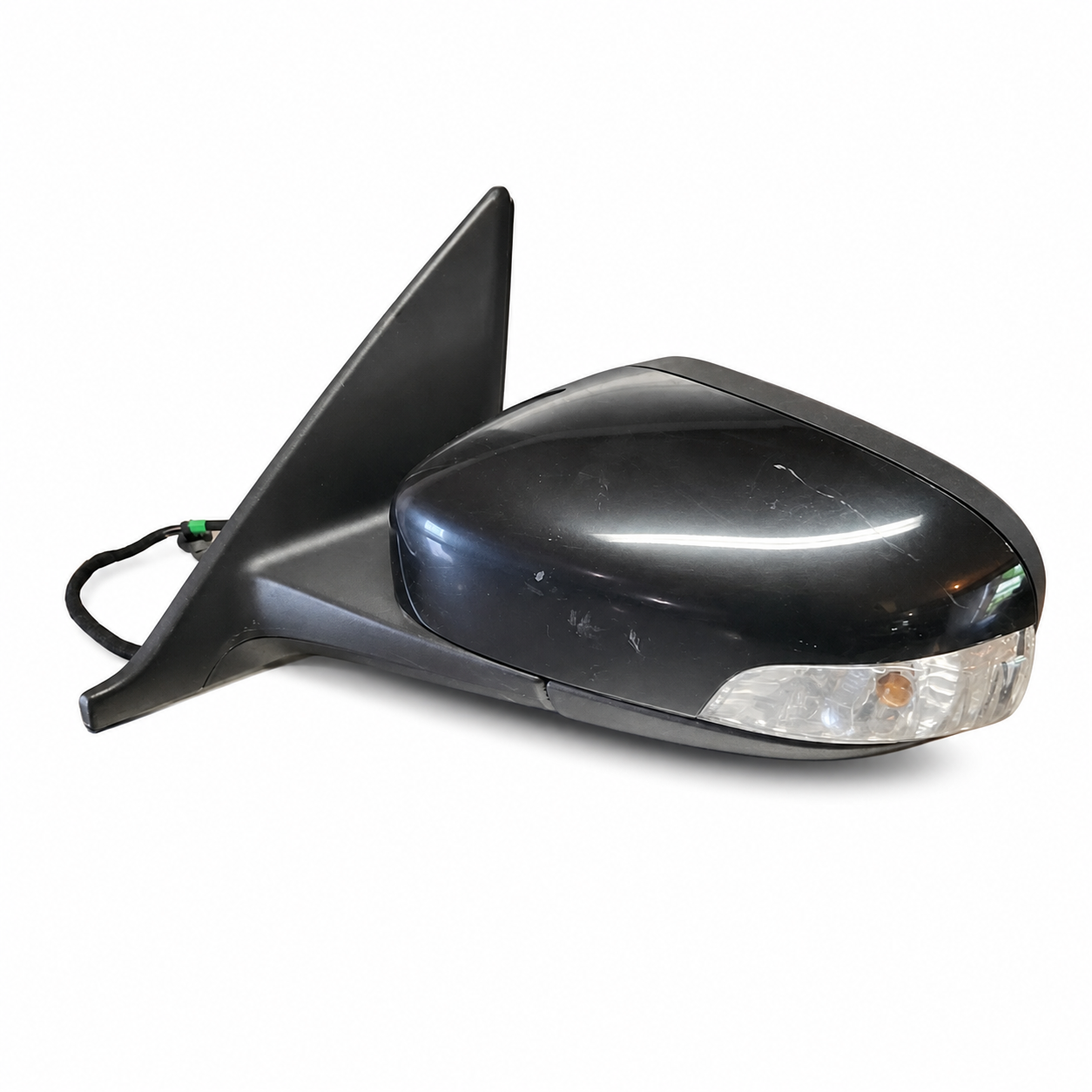 Retrovisor completo Eléctrico c/Intermitente Volvo S40 2012-2022