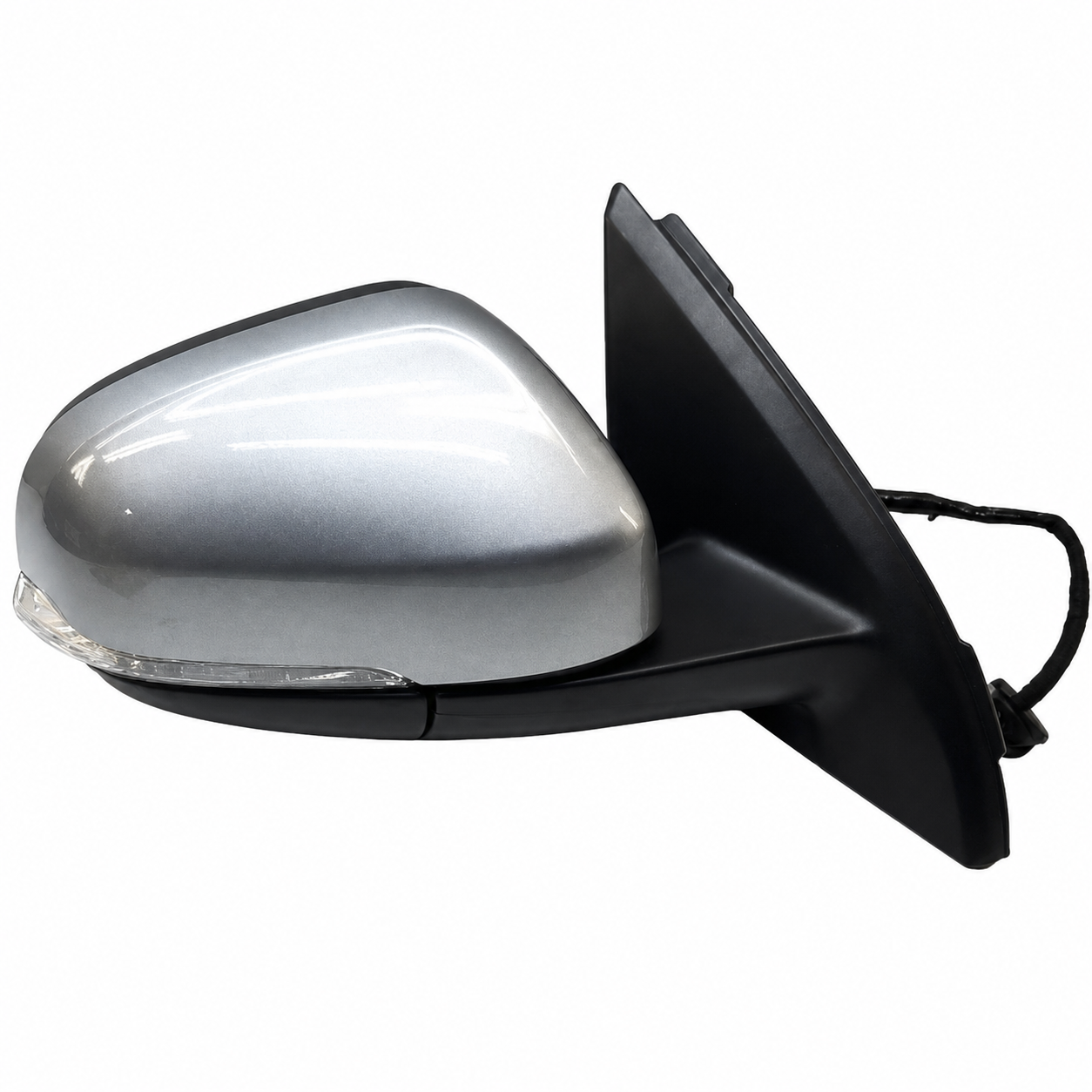 Retrovisor completo Eléctrico c/Intermitente Volvo S60 2012-2022