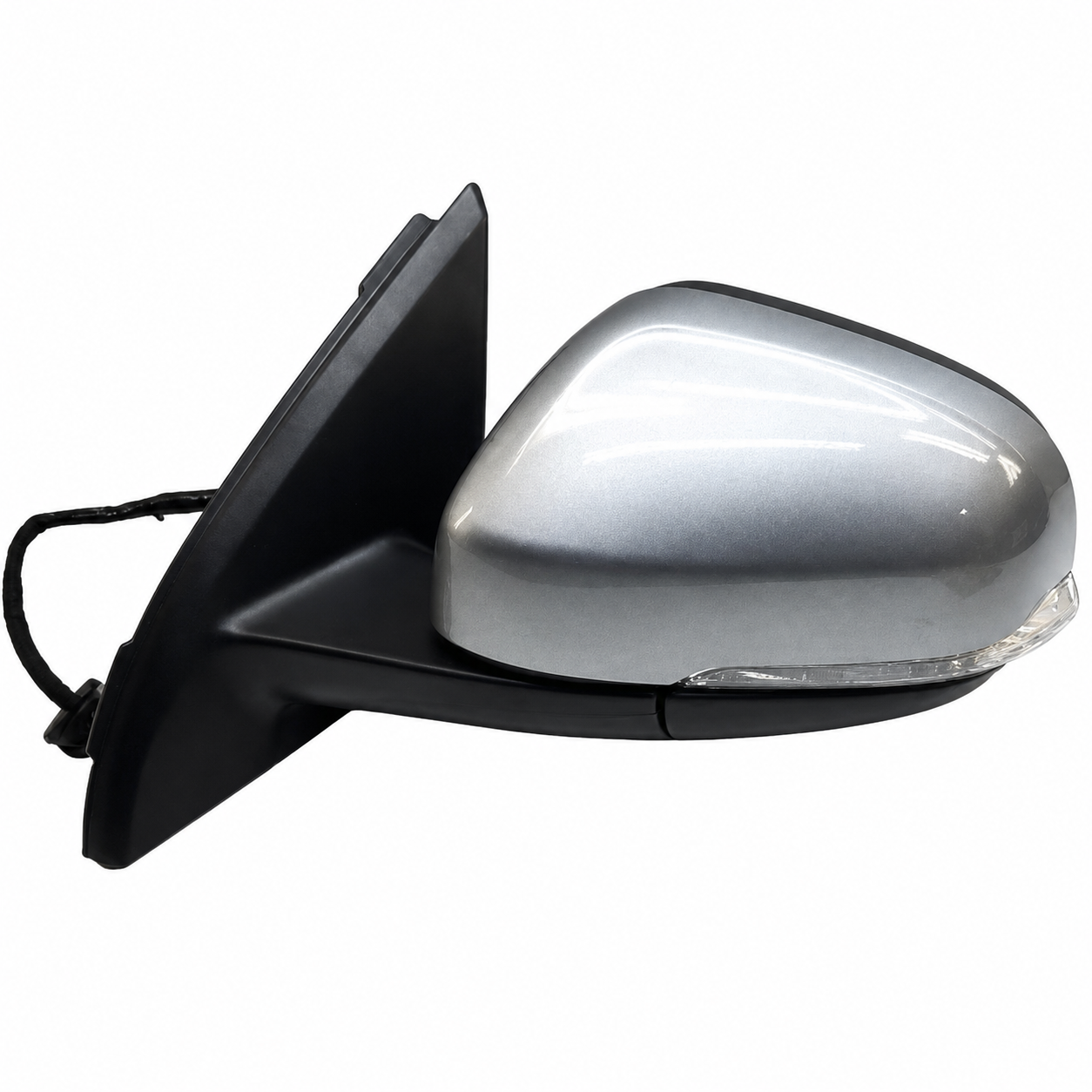 Retrovisor completo Eléctrico c/Intermitente Volvo S60 2012-2022
